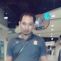 ilham illang
