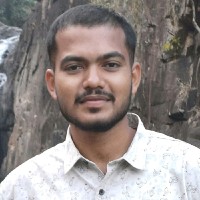 Pradeep Kumar Lenka