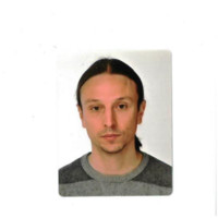 Mirko Bazzoli