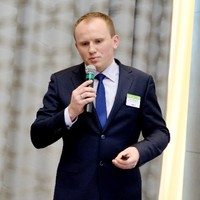 Krzysztof Mazurek