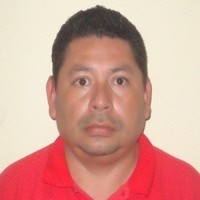 Julio Cesar Corea Murillo