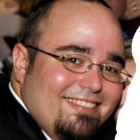 Nathan Isenhardt