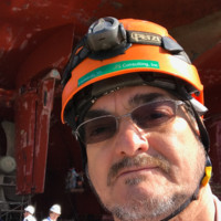 Leonardo Mena