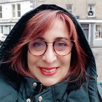 Gisela Conte Soriano