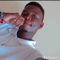 Stephen Mwakisha