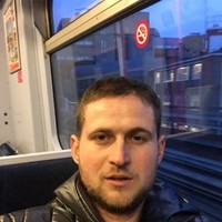 Catalin Rascu