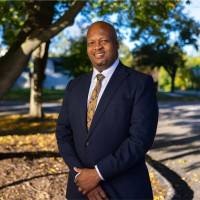 Mashod Evans