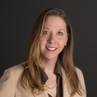 Maureen Pugh
