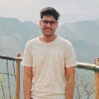 Advik Gupta