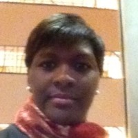 Albertina Savagesarr