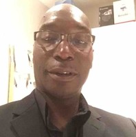 Trevor Swaby