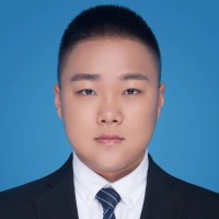 谭泉涌