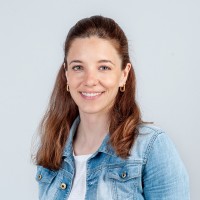 Martina Tornic