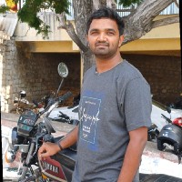 Prabu V