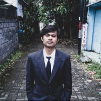 Febrian Ramadhan