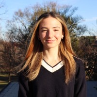 Lara Weinberg