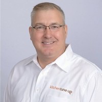 Russ Rysavy