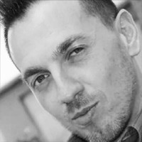Maurizio Rosa