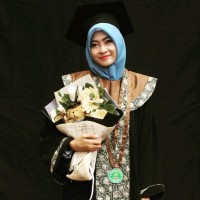 Fitriani Abidin