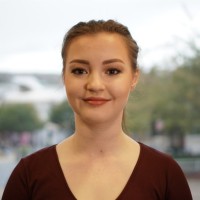 Kira Rossiter