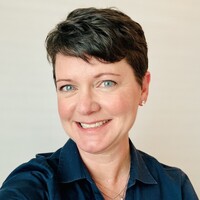 Patricia Lapaglia