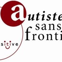 ASF Autistes sans Frontières