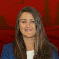 Jennifer Nowinski