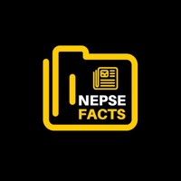 NEPSE Facts