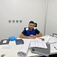 Ahmed Tohamy