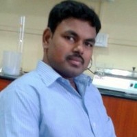 Dr. vinod kumar