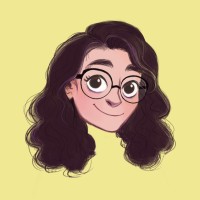 Amanda E.