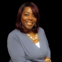Raniece Kirklin