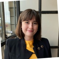 Heather Kaeding