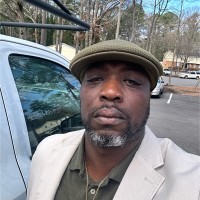 Corey Jerkins
