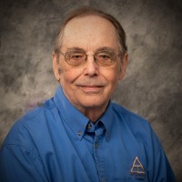 Gary Gunthorpe (P.Eng)