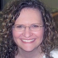 Katrina Freed