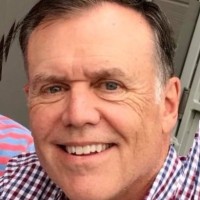 Gary Graves