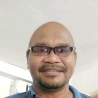 Oscar Delos Reyes