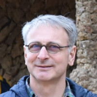 Benoît De Schepper