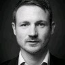 Jarle Andresen