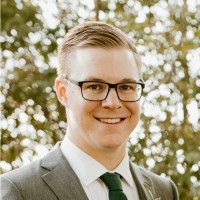Brandon Hertz, Mba
