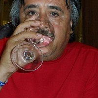 Jose Valdez Garcia