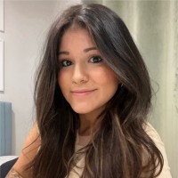 Alyssa Dorr