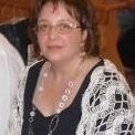 DONATELLA FAZIO
