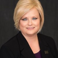 Cori Westover, Mba
