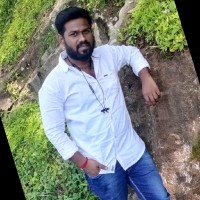 VINOTH NARAYANAN