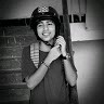 Suman Gaire