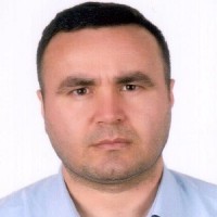 Faruk Akkoca