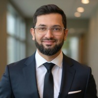 Jakeer Shaik
