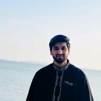 Sulthan Hajjaj